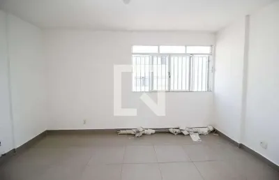 Apartamento para venda - sion, 2 quartos,  115 m² - belo horizonte
