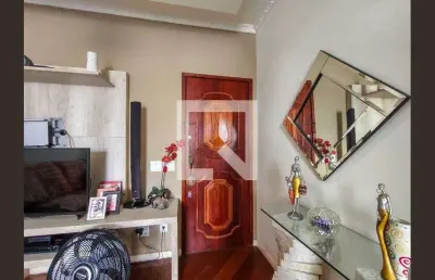 Apartamento para venda - maracanã, 3 quartos,  116 m² - rio de janeiro