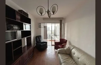 Apartamento para venda - méier, 3 quartos,  125 m² - rio de janeiro