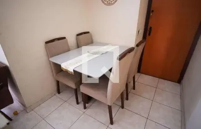 Cobertura para venda - manacás, 2 quartos,  150 m² - belo horizonte