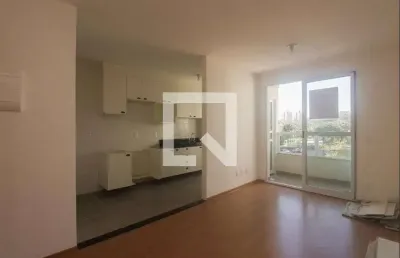 Apartamento para venda - alto petrópolis, 2 quartos,  55 m² - porto alegre