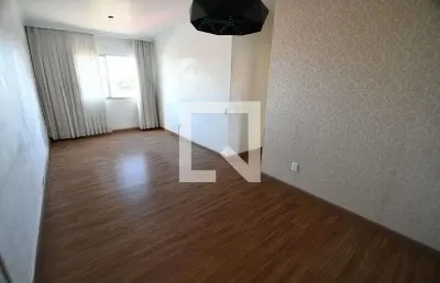 Apartamento para venda - bonfim, 2 quartos,  114 m² - campinas