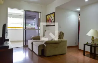 Apartamento para venda - pechincha, 2 quartos,  68 m² - rio de janeiro