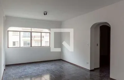 Apartamento para venda - nova petrópolis, 2 quartos,  68 m² - são bernardo do campo