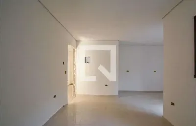 Apartamento para venda - vila metalúrgica, 2 quartos,  60 m² - santo andré
