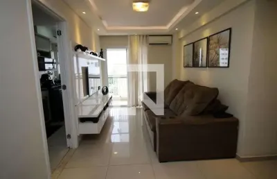 Apartamento para venda - irajá, 2 quartos,  62 m² - rio de janeiro