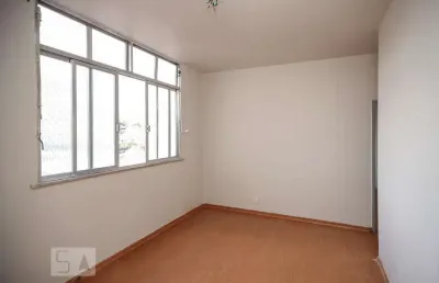 Apartamento para venda - cachambi, 2 quartos,  50 m² - rio de janeiro