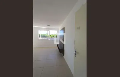 Apartamento para venda - estância velha, 2 quartos,  90 m² - canoas