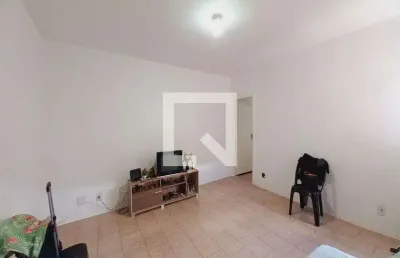 Apartamento para venda - centro, 1 quarto,  68 m² - campinas