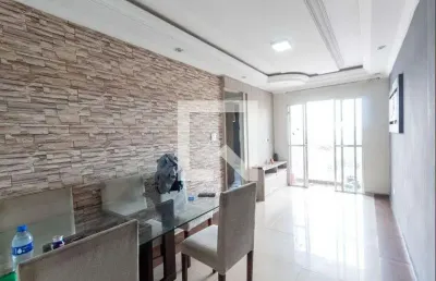 Apartamento para venda - ermelino matarazzo, 2 quartos,  65 m² - são paulo