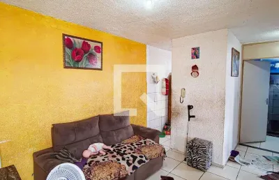 Apartamento para venda - anil, 2 quartos,  50 m² - rio de janeiro