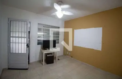 Casa para venda - itaquera, 2 quartos,  130 m² - são paulo