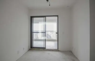 Apartamento para venda - ipiranga, 2 quartos,  72 m² - são paulo