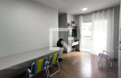Apartamento para venda - ponte são joão , 3 quartos,  62 m² - jundiaí