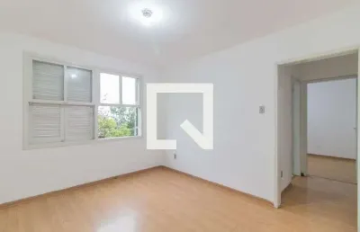 Apartamento para venda - santa tereza , 2 quartos,  56 m² - porto alegre