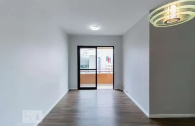 Apartamento para venda - bela vista, 2 quartos,  53 m² - são paulo
