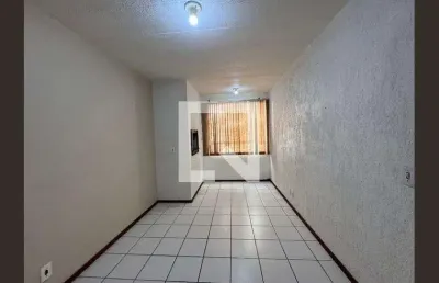 Apartamento para venda - pinheiro, 2 quartos,  102 m² - são leopoldo