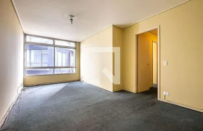 Apartamento para venda - pinheiros, 2 quartos,  69 m² - são paulo