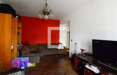 Apartamento para venda - coração de jesus, 4 quartos,  200 m² - belo horizonte