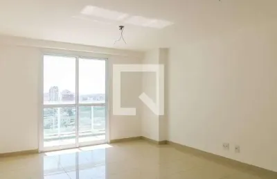 Apartamento para venda - méier, 3 quartos,  116 m² - rio de janeiro