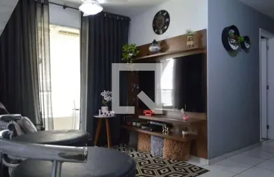 Apartamento para venda - taquara, 1 quarto,  50 m² - rio de janeiro