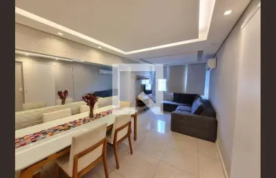 Apartamento para venda - engenho de dentro, 3 quartos,  79 m² - rio de janeiro