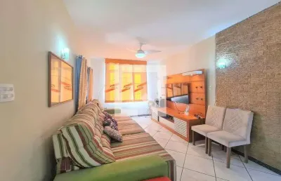 Cobertura para venda - engenho novo, 4 quartos,  136 m² - rio de janeiro