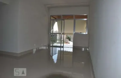 Apartamento para venda - freguesia , 3 quartos,  93 m² - rio de janeiro