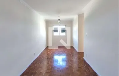 Apartamento para venda - campos elíseos , 3 quartos,  73 m² - campinas