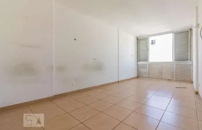 Kitnet / stúdio para venda - consolação, 1 quarto,  40 m² - são paulo
