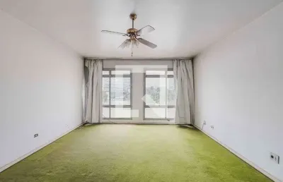 Apartamento para venda - pinheiros, 2 quartos,  93 m² - são paulo
