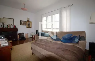 Apartamento para venda - jardim paulista, 2 quartos,  91 m² - são paulo