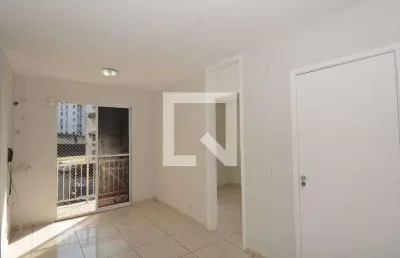 Apartamento para venda - irajá, 3 quartos,  57 m² - rio de janeiro
