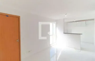Apartamento para venda - jardim são vicente , 2 quartos,  42 m² - campinas