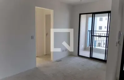 Apartamento para venda - são pedro, 2 quartos,  55 m² - osasco