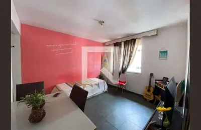 Apartamento para venda - piedade, 2 quartos,  50 m² - rio de janeiro