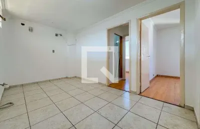 Apartamento para venda - liberdade, 2 quartos,  41 m² - são paulo