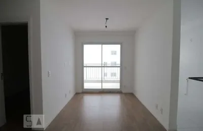 Apartamento para venda - mooca, 2 quartos,  55 m² - são paulo
