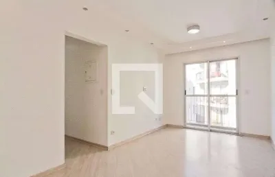 Apartamento para venda - freguesia do ó, 3 quartos,  64 m² - são paulo