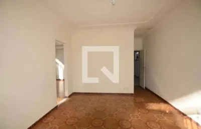 Apartamento para venda - irajá, 2 quartos,  50 m² - rio de janeiro