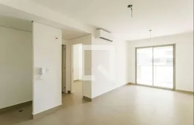 Apartamento para venda - moema, 1 quarto,  53 m² - são paulo
