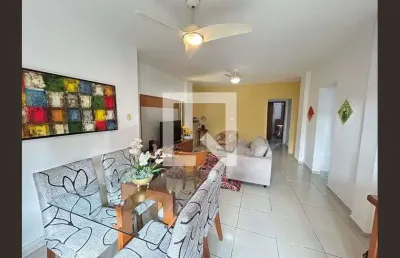 Apartamento para venda - cachambi, 3 quartos,  110 m² - rio de janeiro