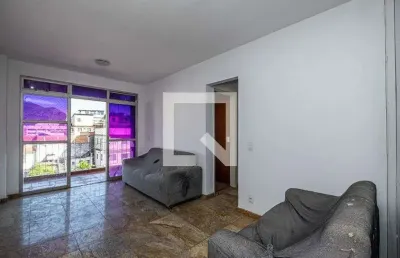 Apartamento para venda - vila isabel, 1 quarto,  52 m² - rio de janeiro