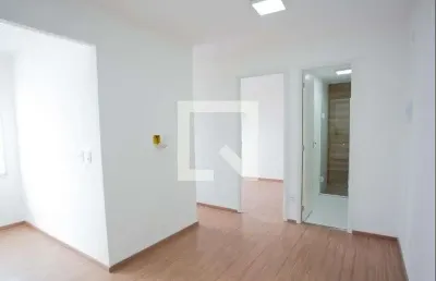 Cobertura para venda - água branca, 1 quarto,  50 m² - são paulo