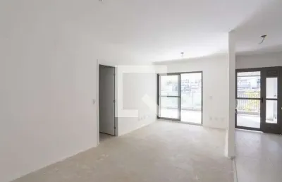Apartamento para venda - ipiranga, 3 quartos,  105 m² - são paulo