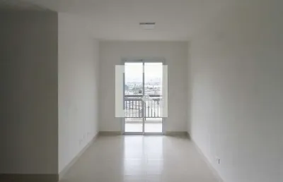 Apartamento para venda - vila prudente, 2 quartos,  52 m² - são paulo