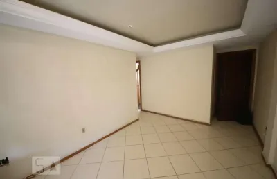Apartamento para venda - centro , 2 quartos,  90 m² - niterói