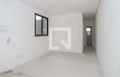 Apartamento para venda - vila leopoldina, 2 quartos,  48 m² - são paulo
