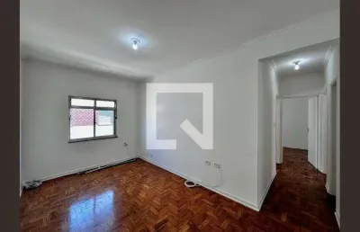Cobertura para venda - santo amaro , 3 quartos,  80 m² - são paulo