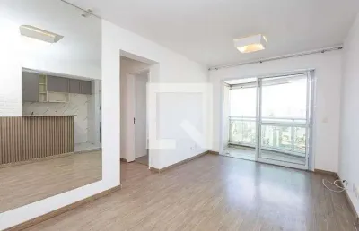 Apartamento para venda - consolação, 2 quartos,  64 m² - são paulo